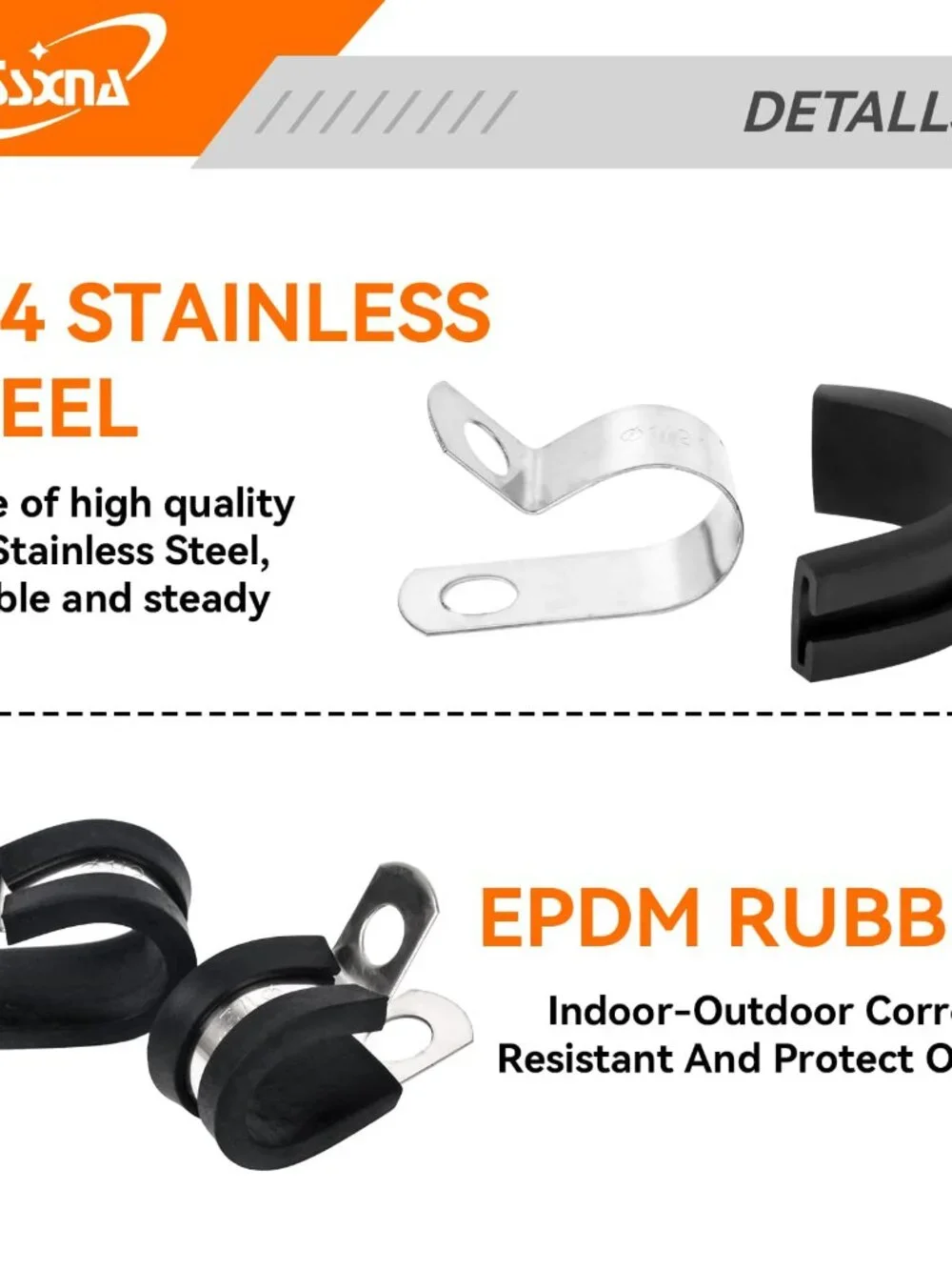 N/A quality metal